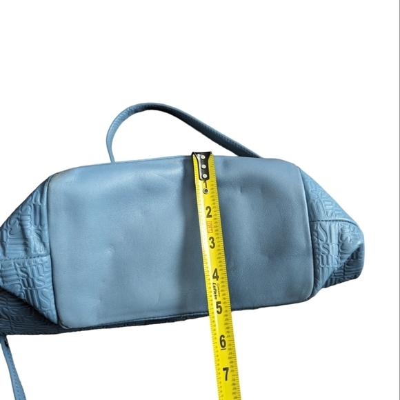 Stone Mountain Shoulder Bag - Picture 7 of 15